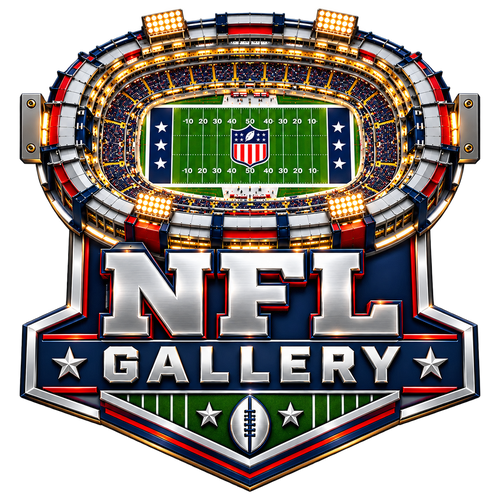 NFL Gallery